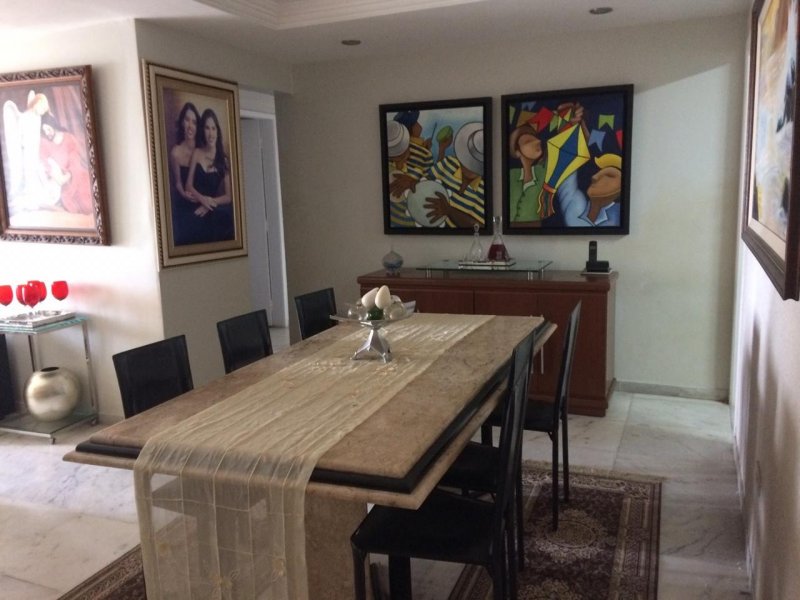 Apartamento à venda Madalena com 115m² e 3 quartos por R$ 370.000 - 910003607-8ed36f18-3a12-4ff9-9f42-d0169819b457.jpeg