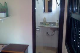 Casa à venda Balneário Praia do Pernambuco com 330m² - 4 dormitórios -  vagas - R$ 1.100.000 - 1585281238-r-suite-empregada.jpg