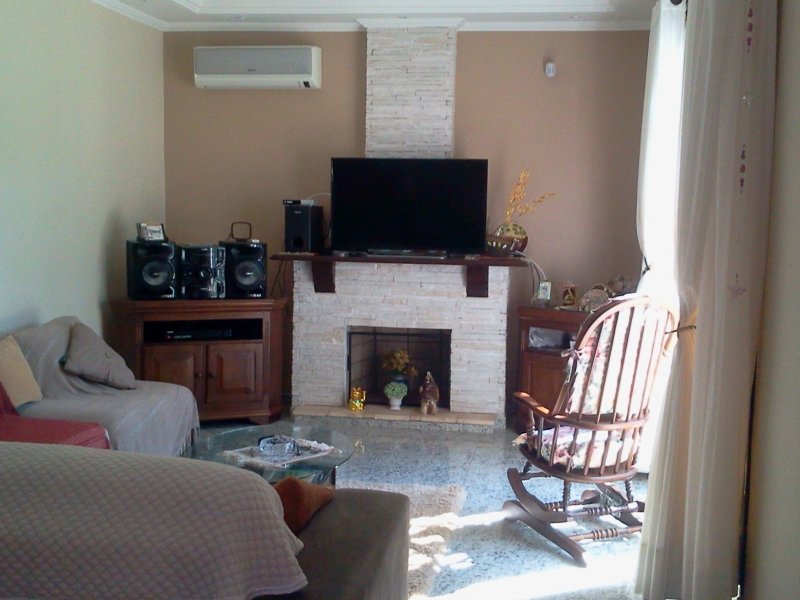 Casa à venda Balneário Praia do Pernambuco com 330m² e 4 quartos por R$ 1.100.000 - 1488181639-e-sala-estar-1.jpg