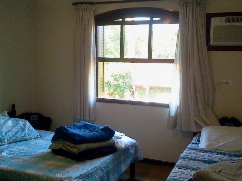 Casa à venda Balneário Praia do Pernambuco com 330m² e 4 quartos por R$ 1.100.000 - 164614987-l-quarto-1-1.jpg