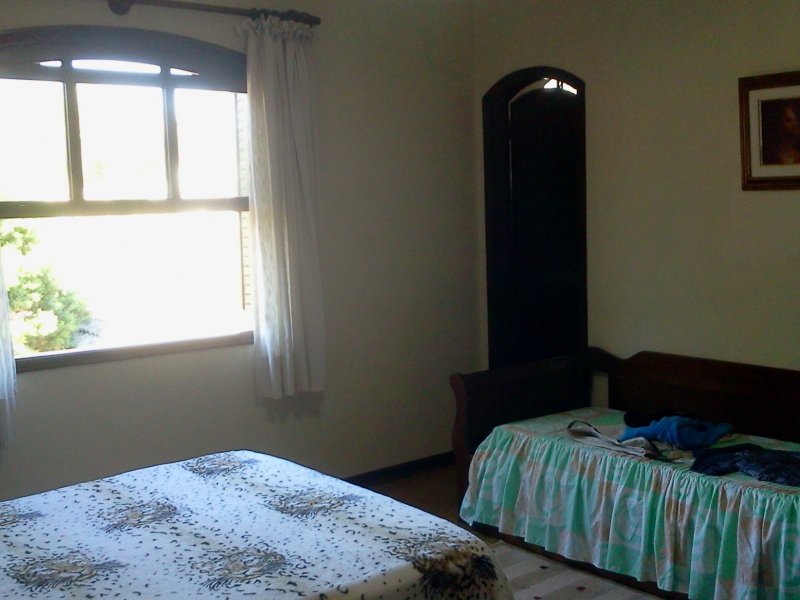 Casa à venda Balneário Praia do Pernambuco com 330m² e 4 quartos por R$ 1.100.000 - 1808269240-k-suite-1.jpg