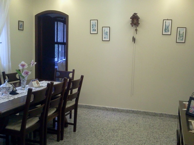 Casa à venda Balneário Praia do Pernambuco com 330m² e 4 quartos por R$ 1.100.000 - 1994571613-f-sala-jantar.jpg