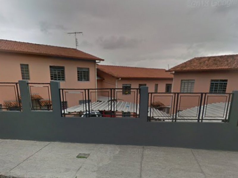 Apartamento à venda Ressaca com 95m² e 3 quartos por R$ 280.000 - 1407779073-screenshot-20181219-182007-1.jpg