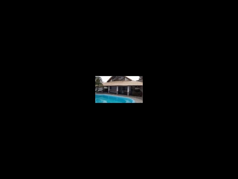 Apartamento à venda Guaratiba com 2000m² e 2 quartos por R$ 1.200.000 - 1757261445-images.jpg