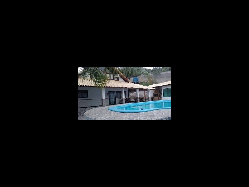 Apartamento à venda Guaratiba com 2000m² e 2 quartos por R$ 1.200.000 - 413163845-download-3.jpg