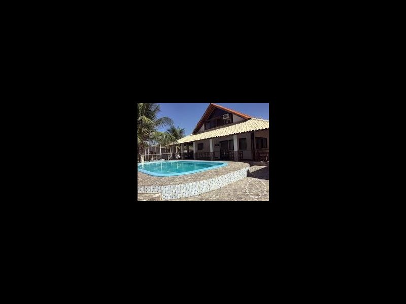 Apartamento à venda Guaratiba com 2000m² e 2 quartos por R$ 1.200.000 - 44531832-download.jpg