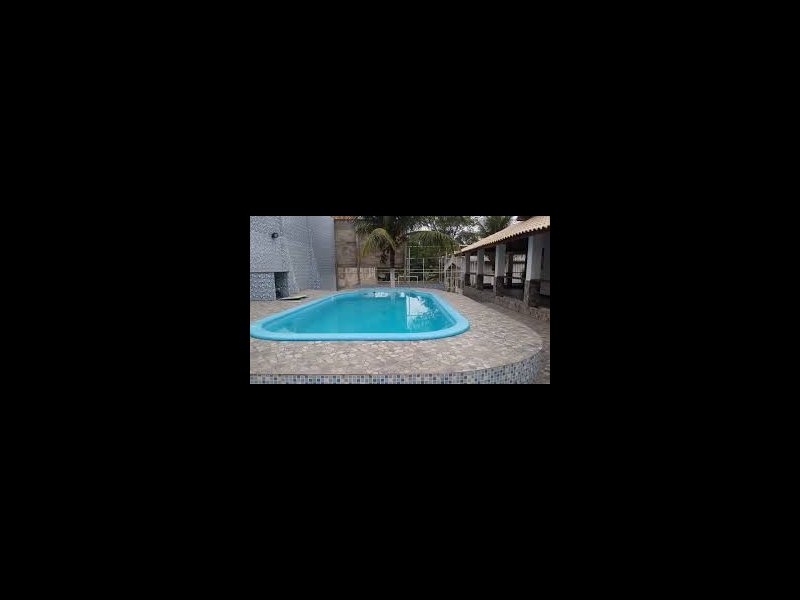 Apartamento à venda Guaratiba com 2000m² e 2 quartos por R$ 1.200.000 - 523031823-download-5.jpg