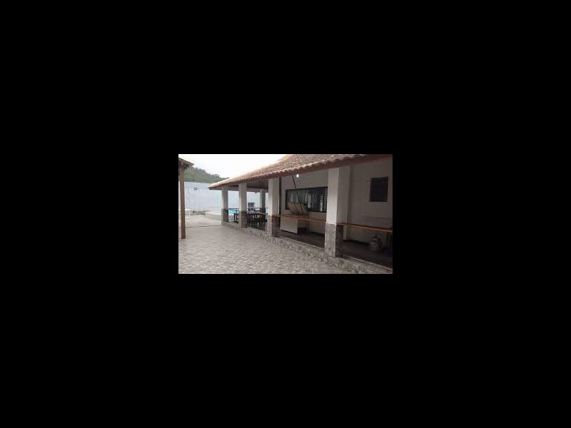 Apartamento à venda Guaratiba com 2000m² e 2 quartos por R$ 1.200.000 - 538888411-download-2.jpg