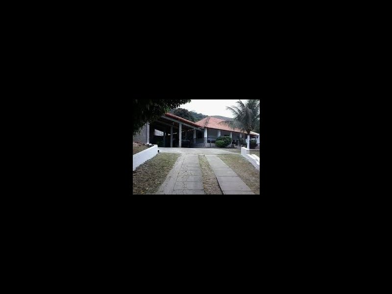 Apartamento à venda Guaratiba com 2000m² e 2 quartos por R$ 1.200.000 - 833108738-download-1.jpg
