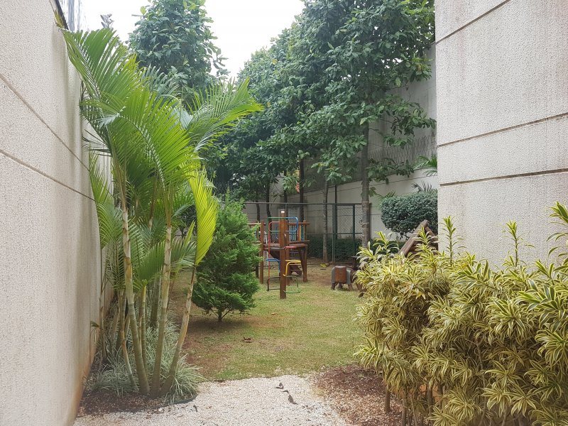 Apartamento à venda Várzea de Baixo com 95m² e 2 quartos por R$ 840.000 - 1536565427-20180608-140505.jpg