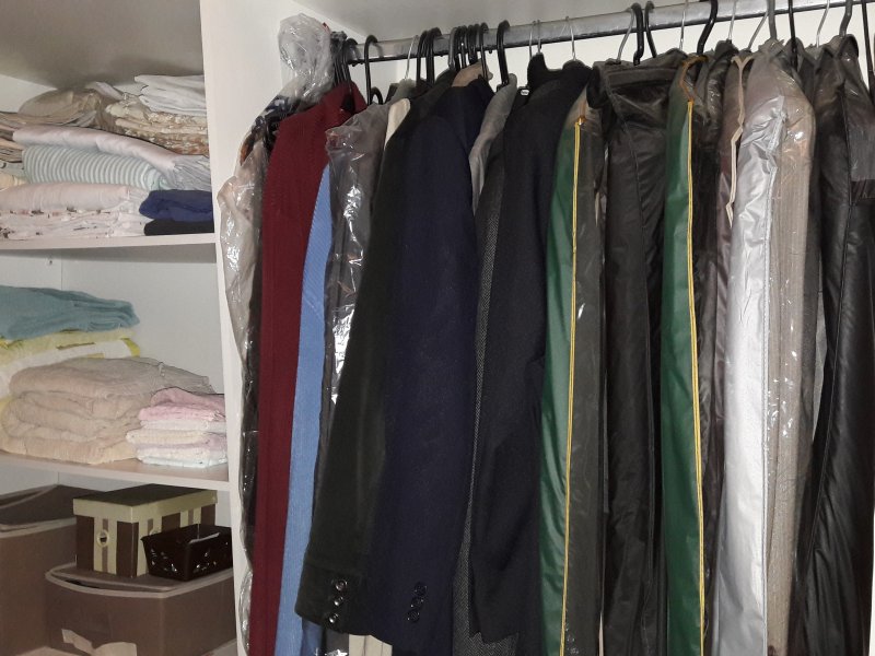 Apartamento à venda Santana com 80m² e 3 quartos por R$ 695.000 - 1013455202-20190103-221339.jpg