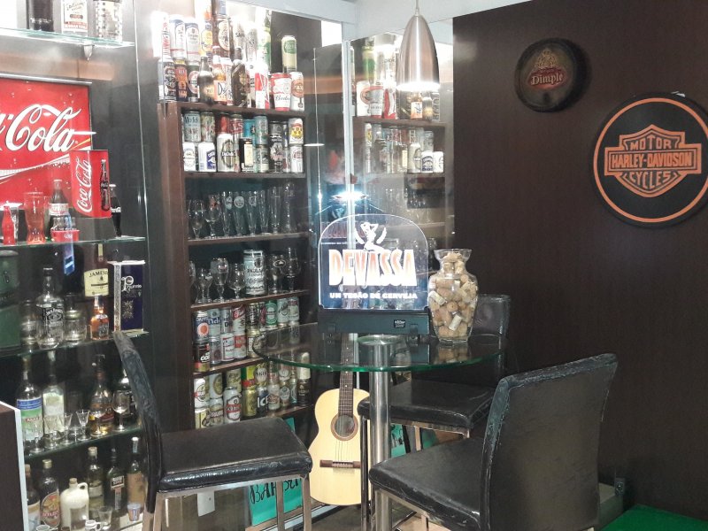 Apartamento à venda Santana com 80m² e 3 quartos por R$ 695.000 - 103494909-20190103-224909.jpg