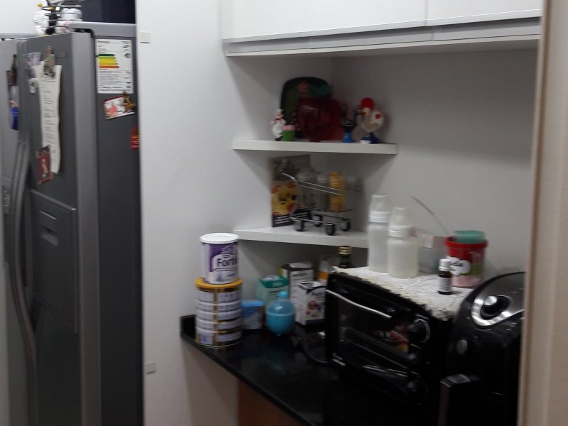 Apartamento à venda Santana com 80m² e 3 quartos por R$ 695.000 - 1234148423-20190103-220355.jpg