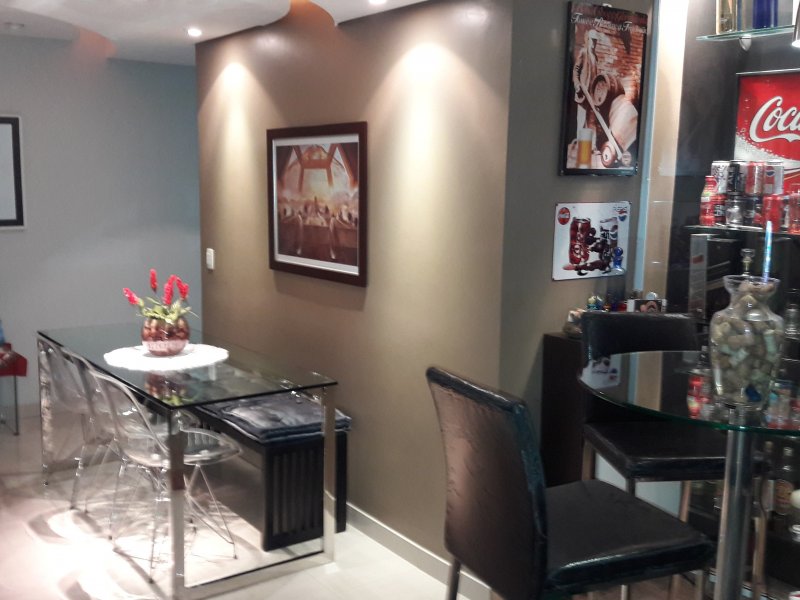 Apartamento à venda Santana com 80m² e 3 quartos por R$ 695.000 - 1569231534-20190103-224923.jpg