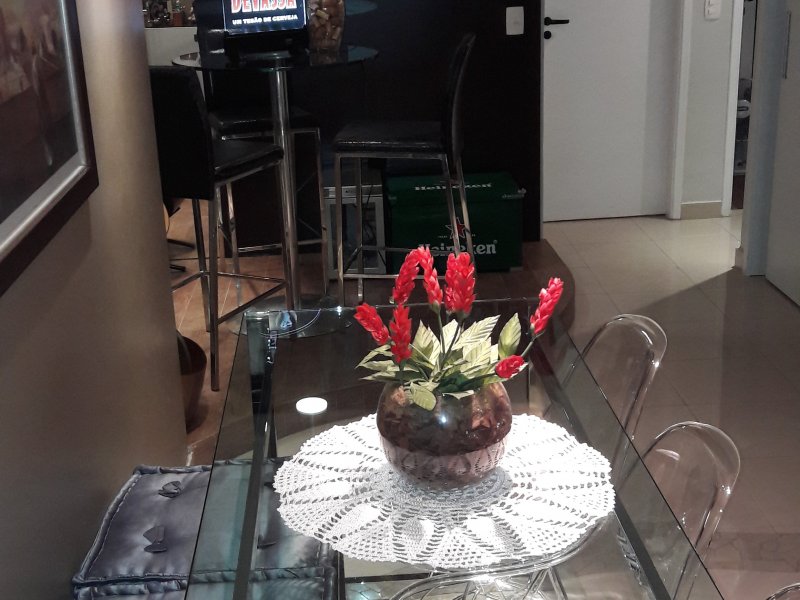 Apartamento à venda Santana com 80m² e 3 quartos por R$ 695.000 - 1607401638-20190103-224655.jpg