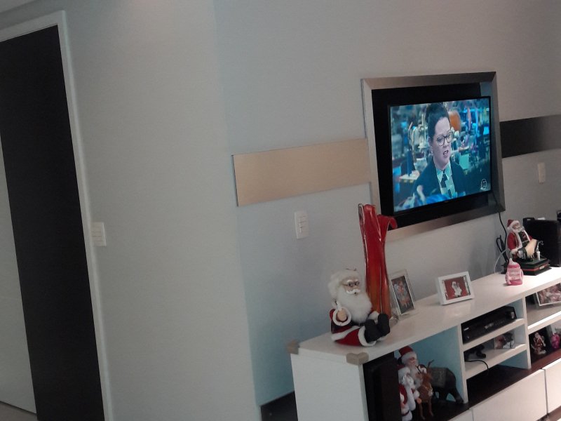 Apartamento à venda Santana com 80m² e 3 quartos por R$ 695.000 - 1672806059-20190103-224811.jpg