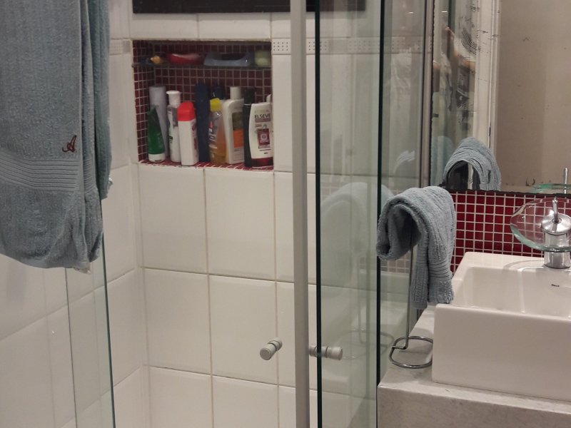 Apartamento à venda Santana com 80m² e 3 quartos por R$ 695.000 - 1673669402-20190103-221428.jpg