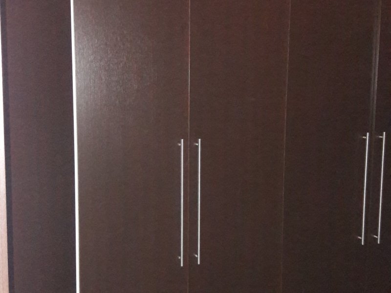 Apartamento à venda Santana com 80m² e 3 quartos por R$ 695.000 - 1809653839-20190103-221300.jpg