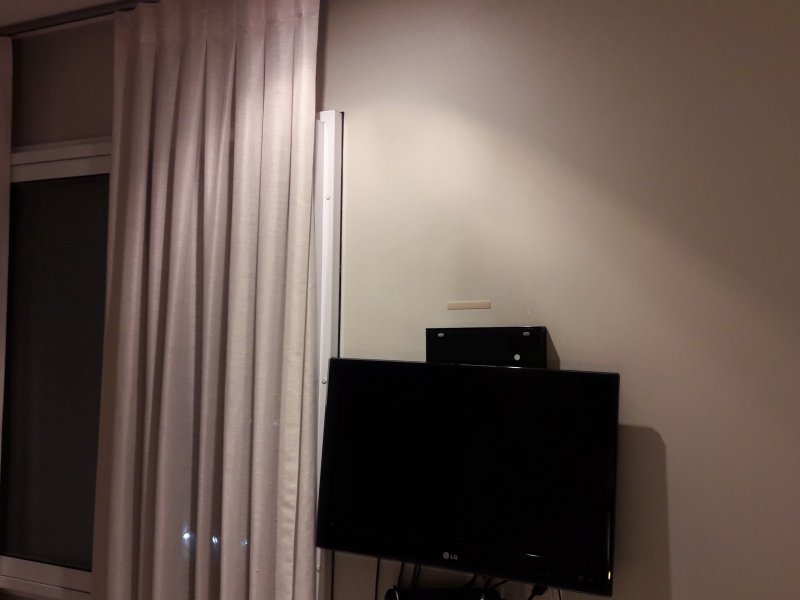 Apartamento à venda Santana com 80m² e 3 quartos por R$ 695.000 - 1817424561-20190103-221923.jpg