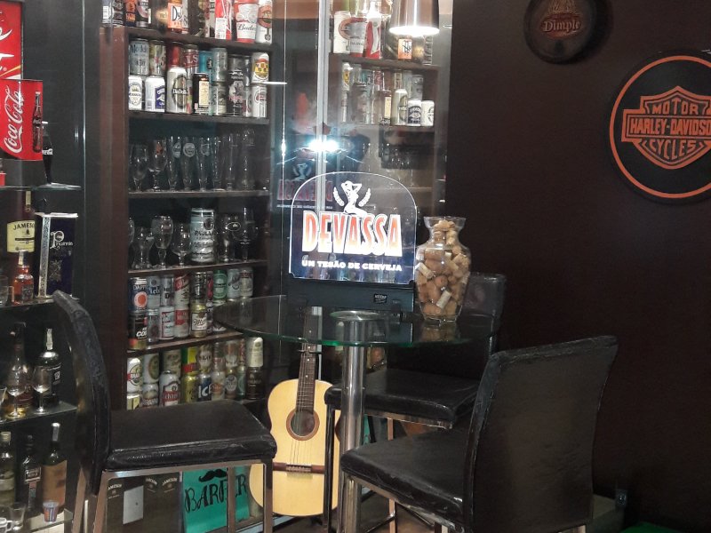 Apartamento à venda Santana com 80m² e 3 quartos por R$ 695.000 - 201542210-20190103-224859.jpg