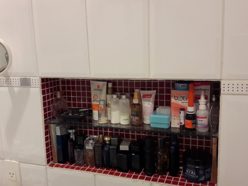 Apartamento à venda Santana com 80m² e 3 quartos por R$ 695.000 - 2105456987-20190103-221219.jpg