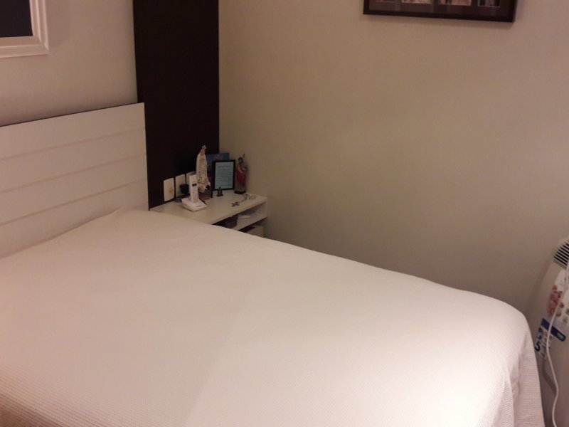 Apartamento à venda Santana com 80m² e 3 quartos por R$ 695.000 - 2136397028-20190103-221910.jpg