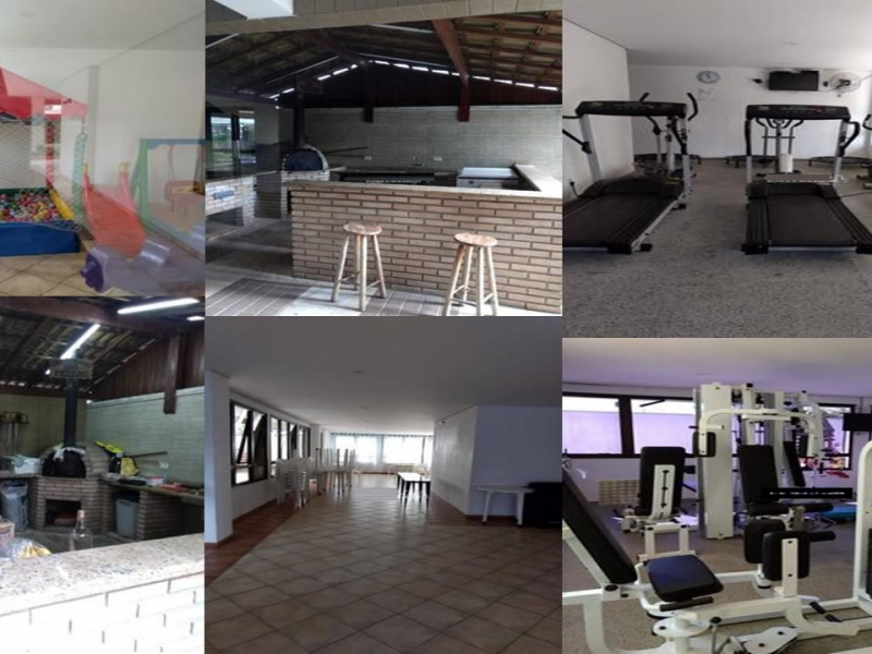 Apartamento à venda Santana com 80m² e 3 quartos por R$ 695.000 - 2141557477-externa-1.png