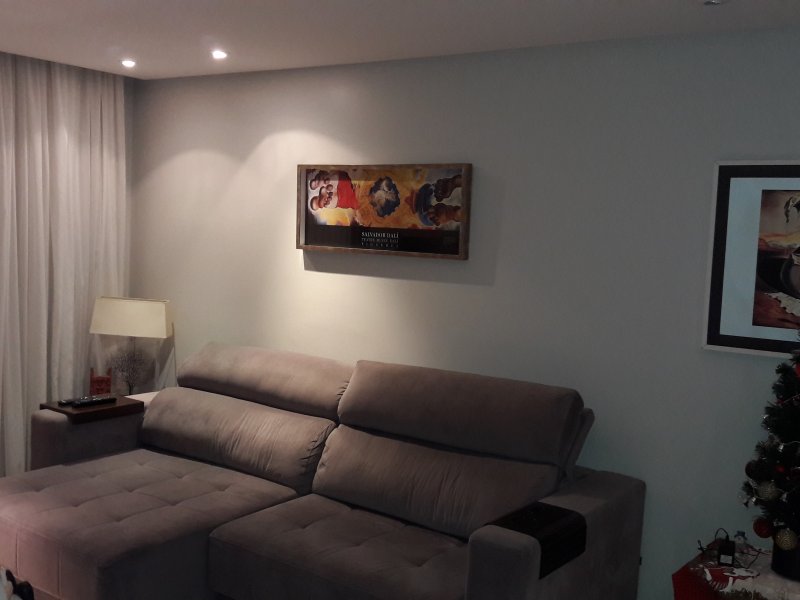 Apartamento à venda Santana com 80m² e 3 quartos por R$ 695.000 - 238191799-20190104-002641.jpg