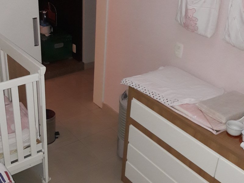 Apartamento à venda Santana com 80m² e 3 quartos por R$ 695.000 - 2554085-20190103-221024.jpg