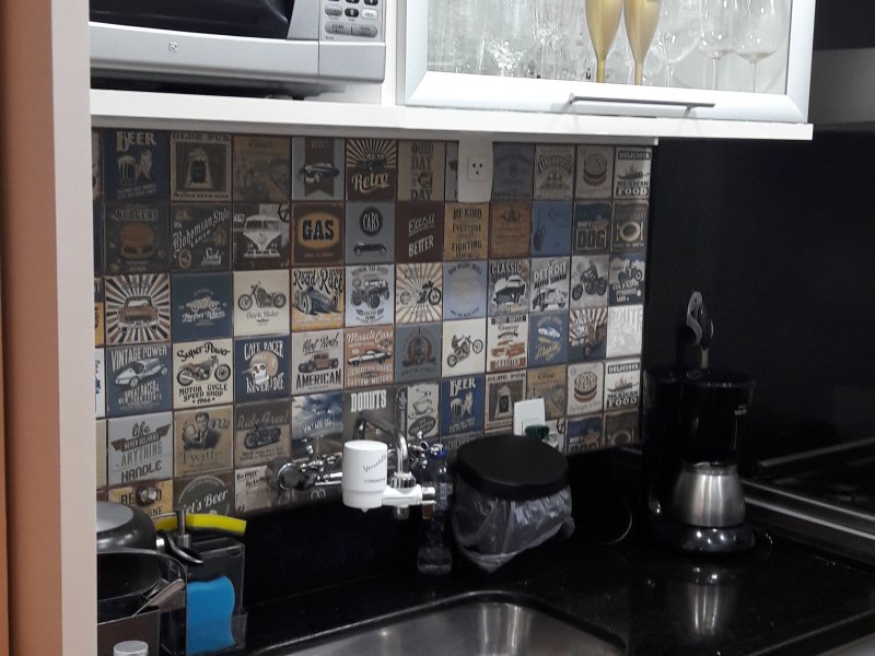 Apartamento à venda Santana com 80m² e 3 quartos por R$ 695.000 - 284818340-20190103-220405.jpg