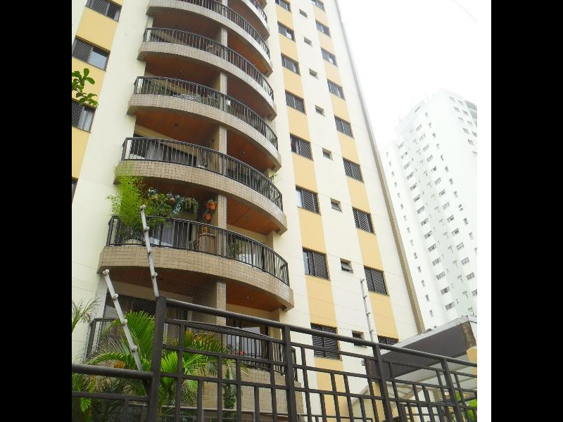 Apartamento à venda Santana com 80m² e 3 quartos por R$ 695.000 - 296693080-fachada.png