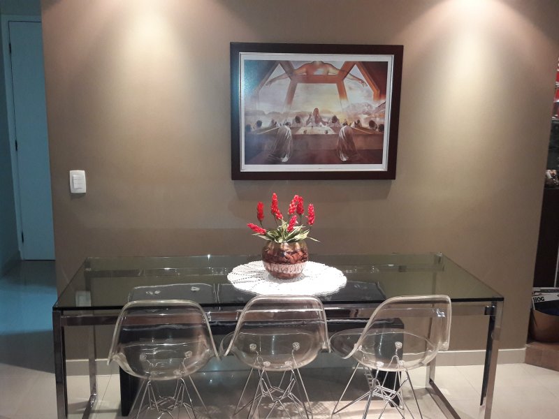 Apartamento à venda Santana com 80m² e 3 quartos por R$ 695.000 - 415635214-20190103-225723.jpg