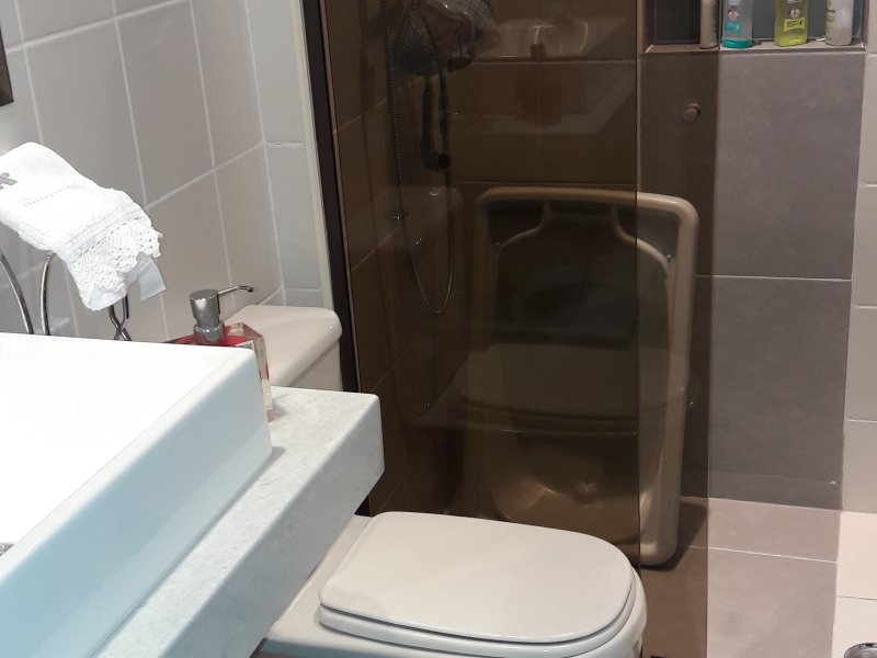 Apartamento à venda Santana com 80m² e 3 quartos por R$ 695.000 - 432108467-20190103-223117.jpg