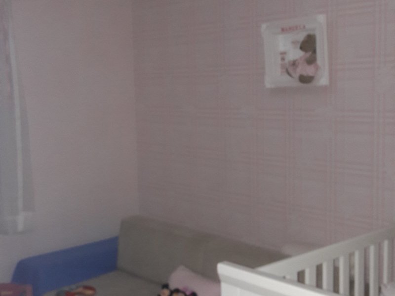 Apartamento à venda Santana com 80m² e 3 quartos por R$ 695.000 - 432946908-20190103-220913.jpg