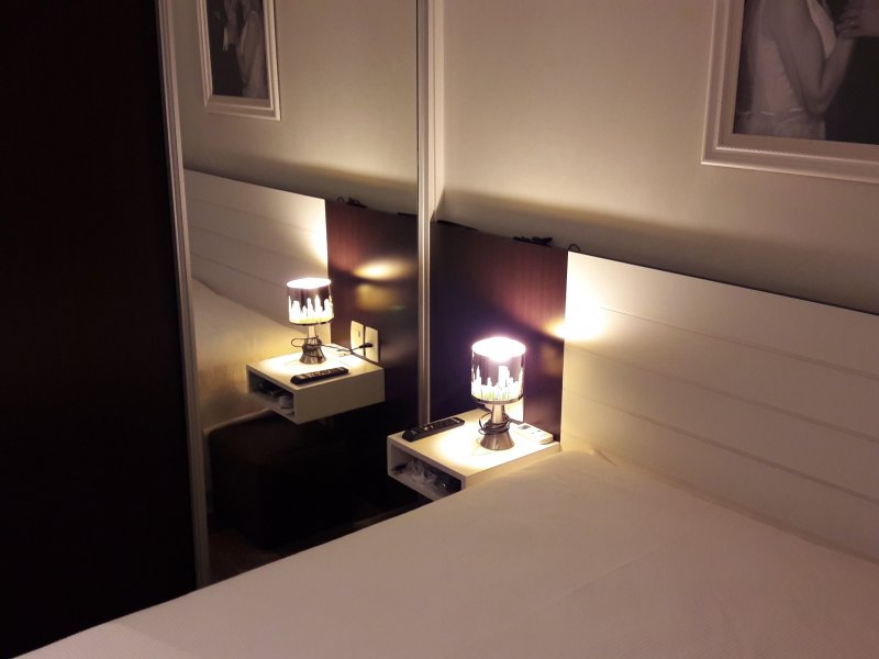 Apartamento à venda Santana com 80m² e 3 quartos por R$ 695.000 - 547262725-20190103-221858.jpg