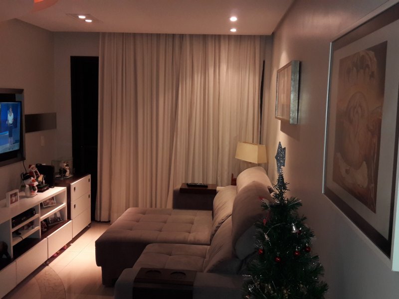 Apartamento à venda Santana com 80m² e 3 quartos por R$ 695.000 - 768770535-20190104-002733.jpg