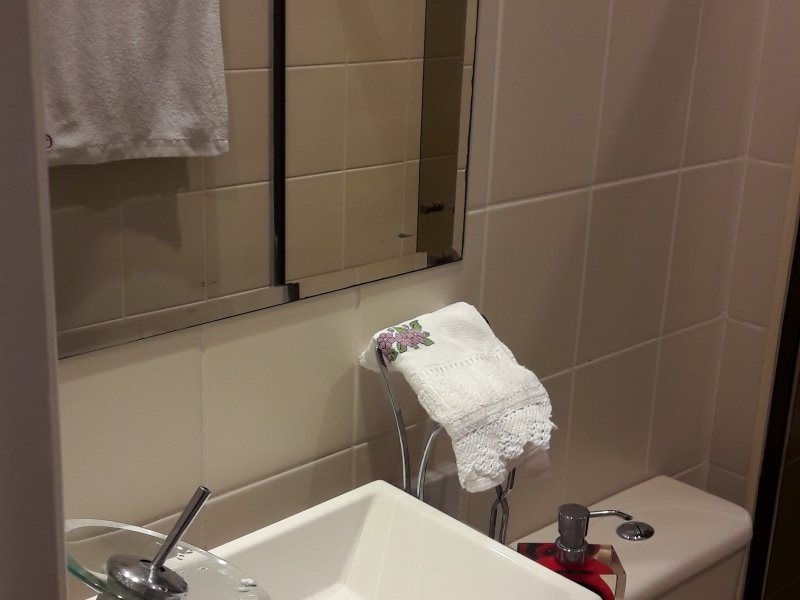 Apartamento à venda Santana com 80m² e 3 quartos por R$ 695.000 - 940678505-20190103-222350.jpg