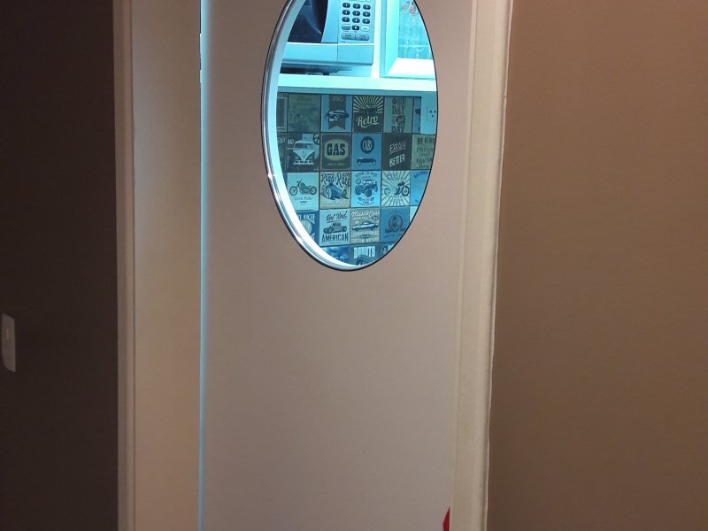 Apartamento à venda Santana com 80m² e 3 quartos por R$ 695.000 - 956387892-20190103-220312.jpg