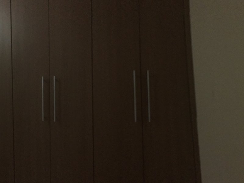 imóvel com 62m² - Jardim do Vovô - Campinas