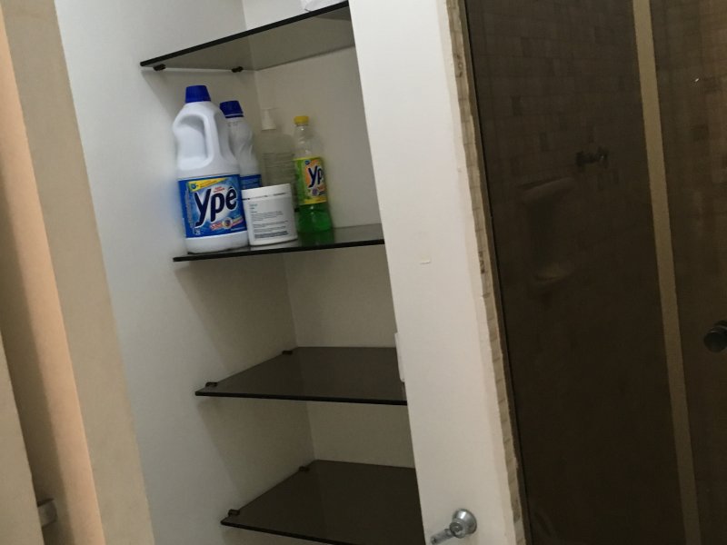 imóvel com 62m² - Jardim do Vovô - Campinas