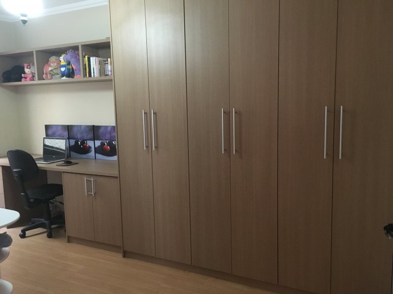 imóvel com 62m² - Jardim do Vovô - Campinas