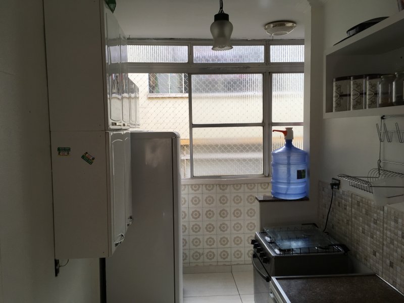imóvel com 62m² - Jardim do Vovô - Campinas