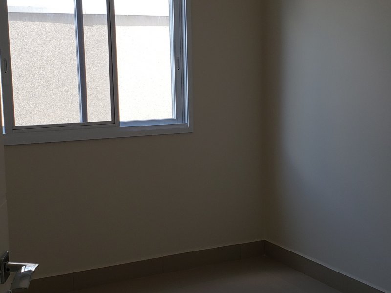 imóvel com 150m² - Residencial Real Park Sumaré - Sumaré
