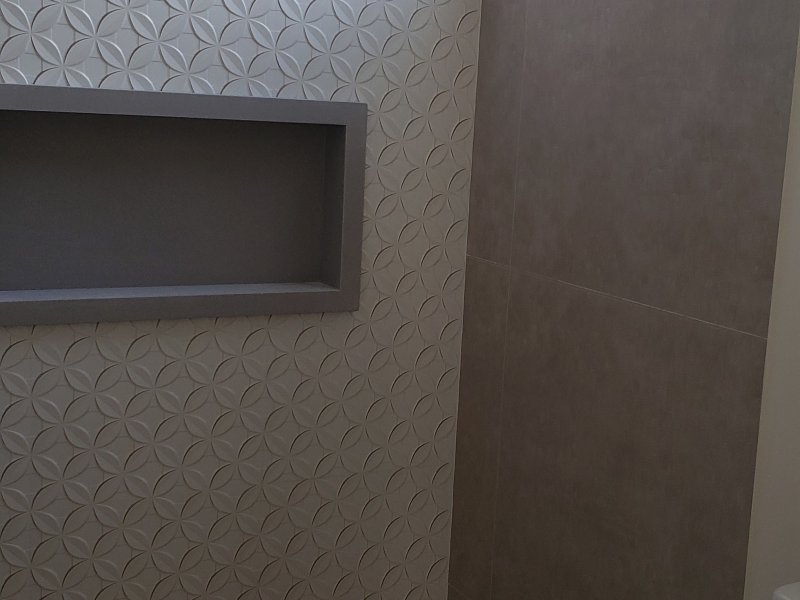 imóvel com 150m² - Residencial Real Park Sumaré - Sumaré