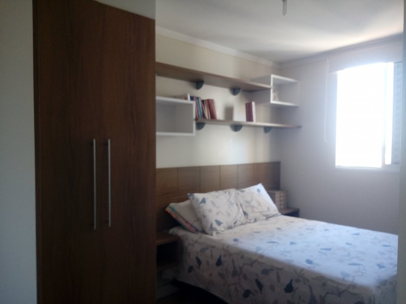 Apartamento à venda Vila Moreira com 54m² e 2 quartos por R$ 330.000 - 1038981914-20170915-105625.jpg