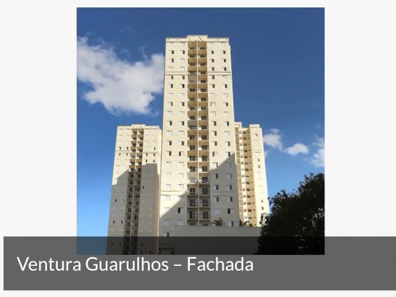 Apartamento à venda Vila Moreira com 54m² e 2 quartos por R$ 330.000 - 1081154234-20180910-122337.jpg