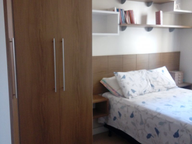 Apartamento à venda Vila Moreira com 54m² e 2 quartos por R$ 330.000 - 1102172047-20170915-105645.jpg