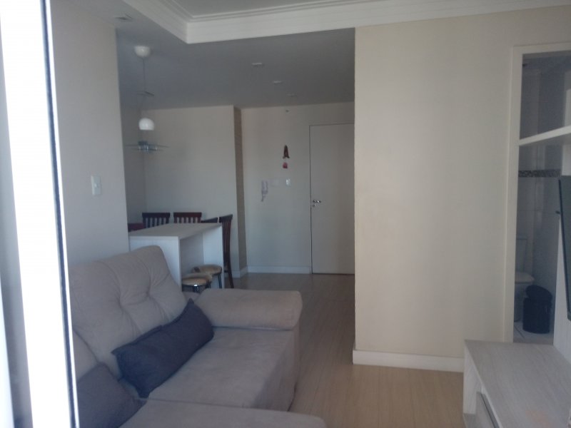 Apartamento à venda Vila Moreira com 54m² e 2 quartos por R$ 330.000 - 1123394400-20170915-111217.jpg