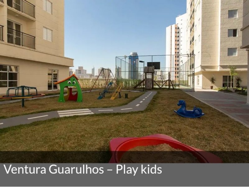 Apartamento à venda Vila Moreira com 54m² e 2 quartos por R$ 330.000 - 1292970382-20180910-122603.jpg