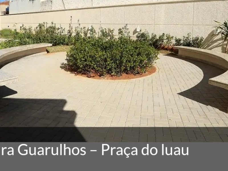 Apartamento à venda Vila Moreira com 54m² e 2 quartos por R$ 330.000 - 1335013836-20180910-122527.jpg